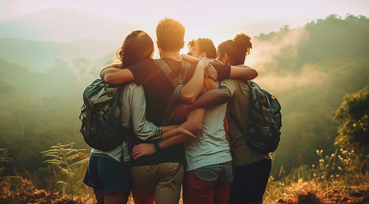 Tipps & Tricks, um deine Reise sicher zu gestalten